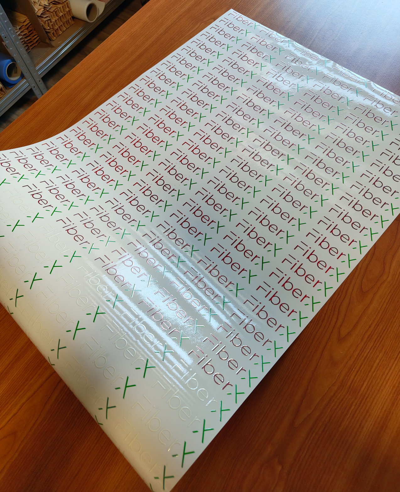 UV DTF print sera print lcuj-3 UV DTF print sera print lcuj-3